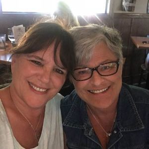 Meet your Posher, Colleen